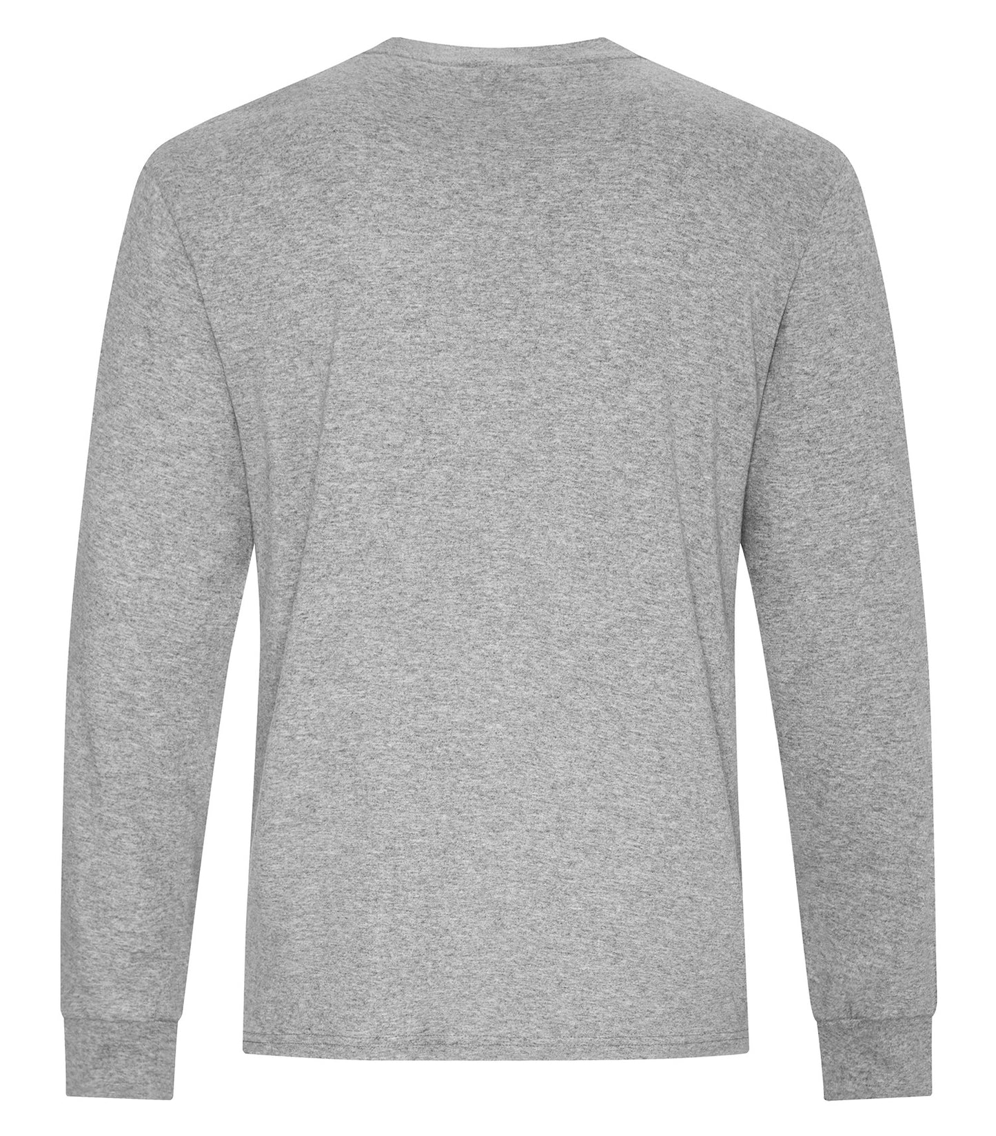 ATC™ EVERYDAY COTTON BLEND LONG SLEEVE TEE.