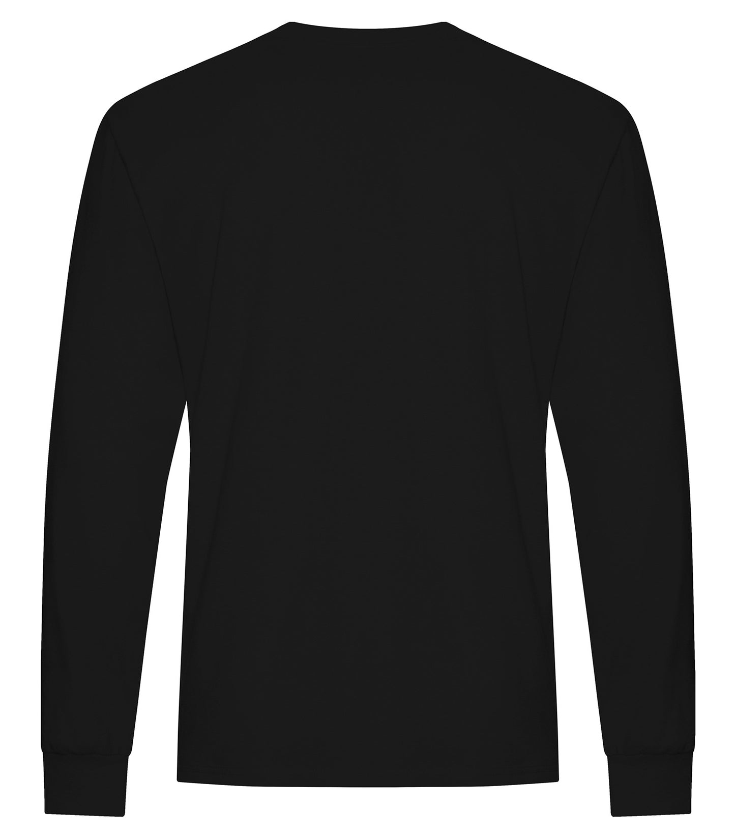 ATC™ EVERYDAY COTTON BLEND LONG SLEEVE TEE.