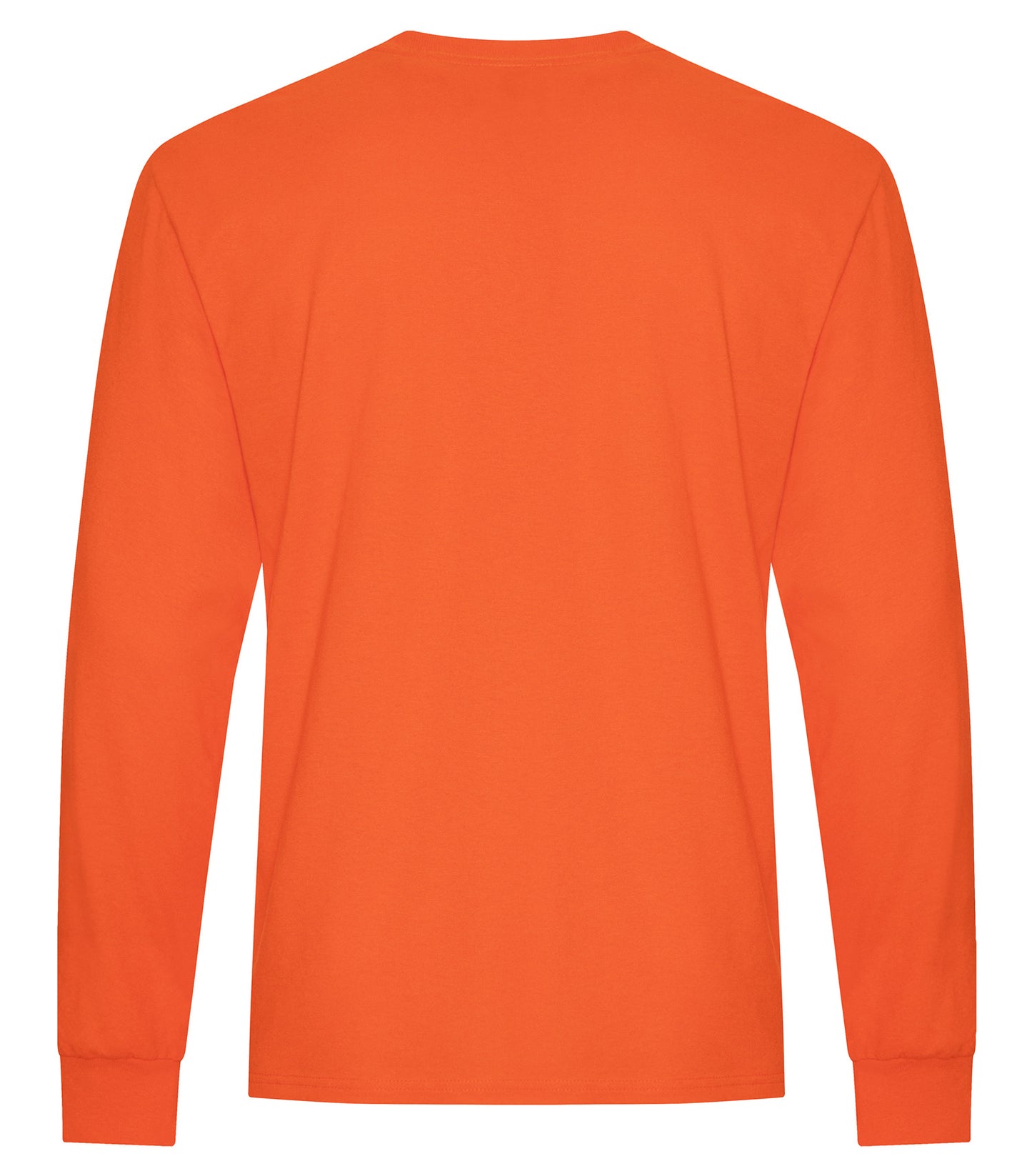 ATC™ EVERYDAY COTTON BLEND LONG SLEEVE TEE.