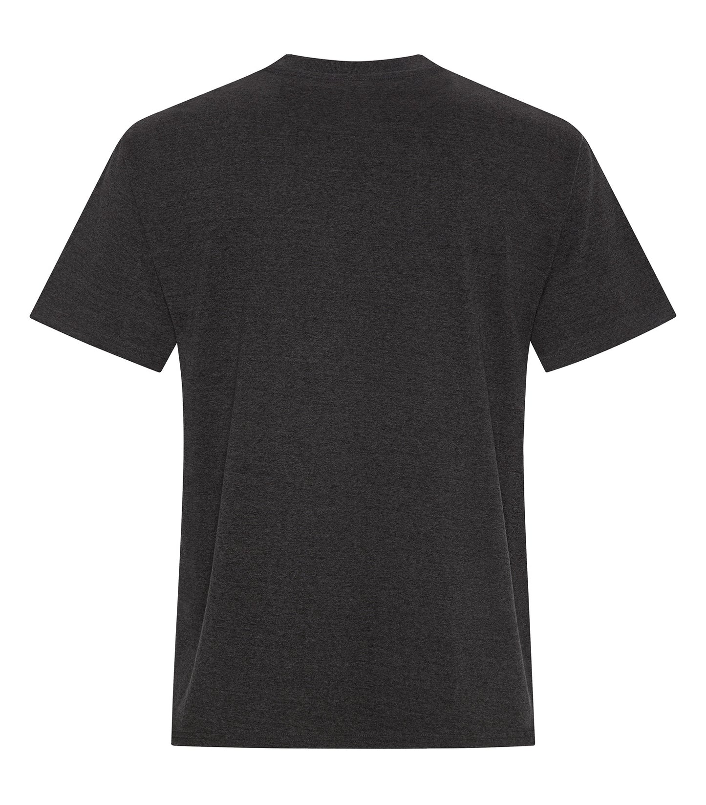 ATC™ EARTH WASH™ TEE.