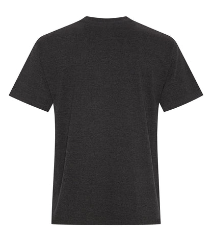 ATC™ EARTH WASH™ TEE.