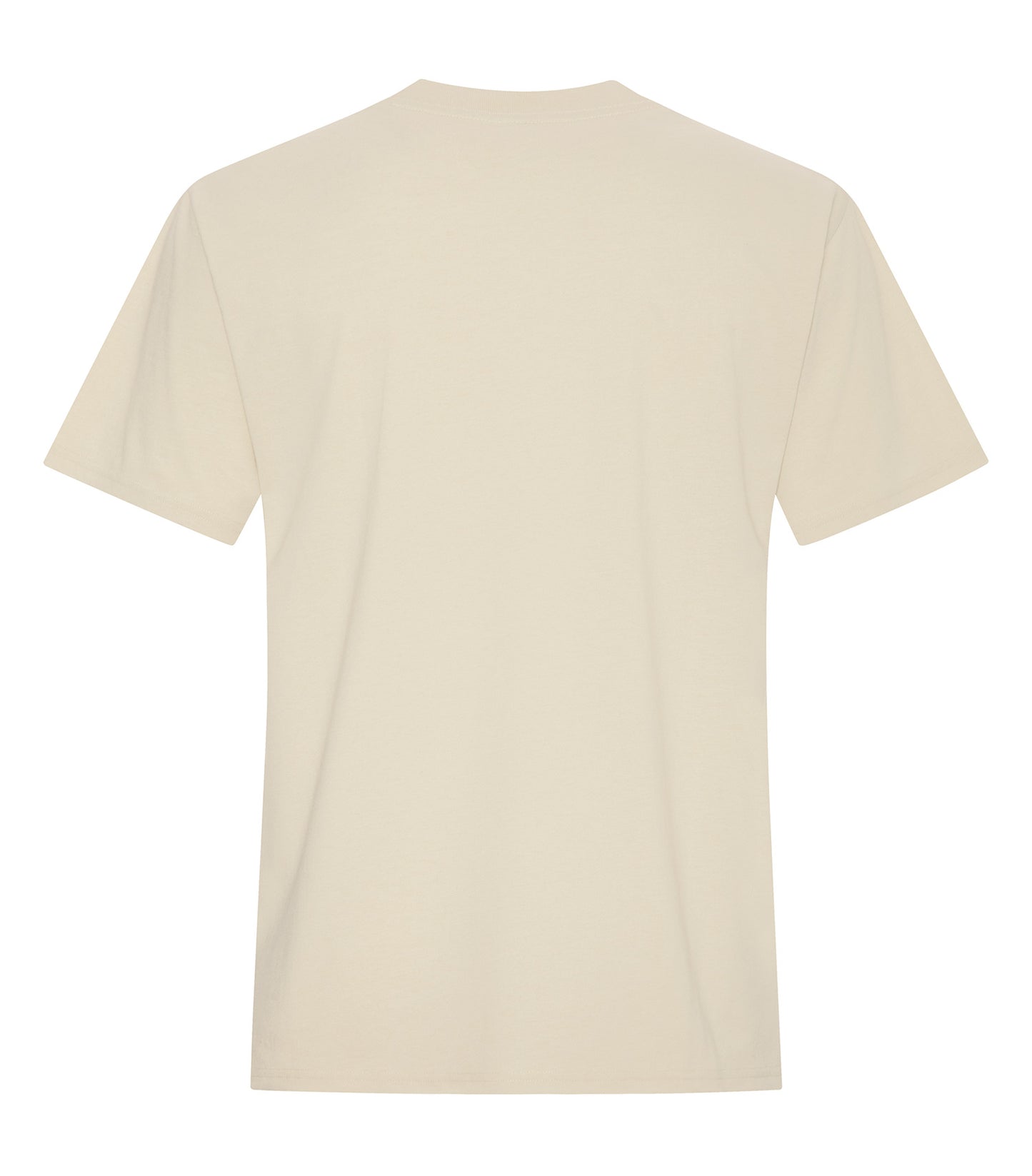 ATC™ EARTH WASH™ TEE.