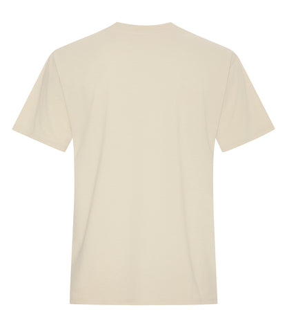 ATC™ EARTH WASH™ TEE.