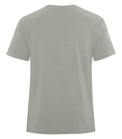 ATC™ EARTH WASH™ TEE.