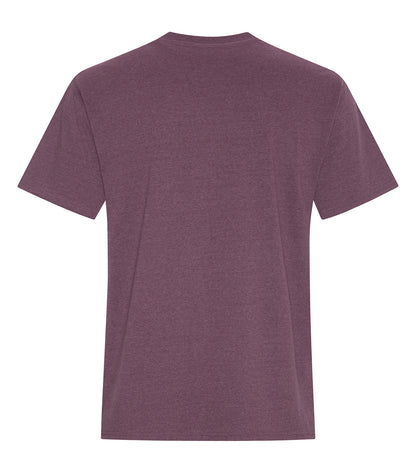 ATC™ EARTH WASH™ TEE.