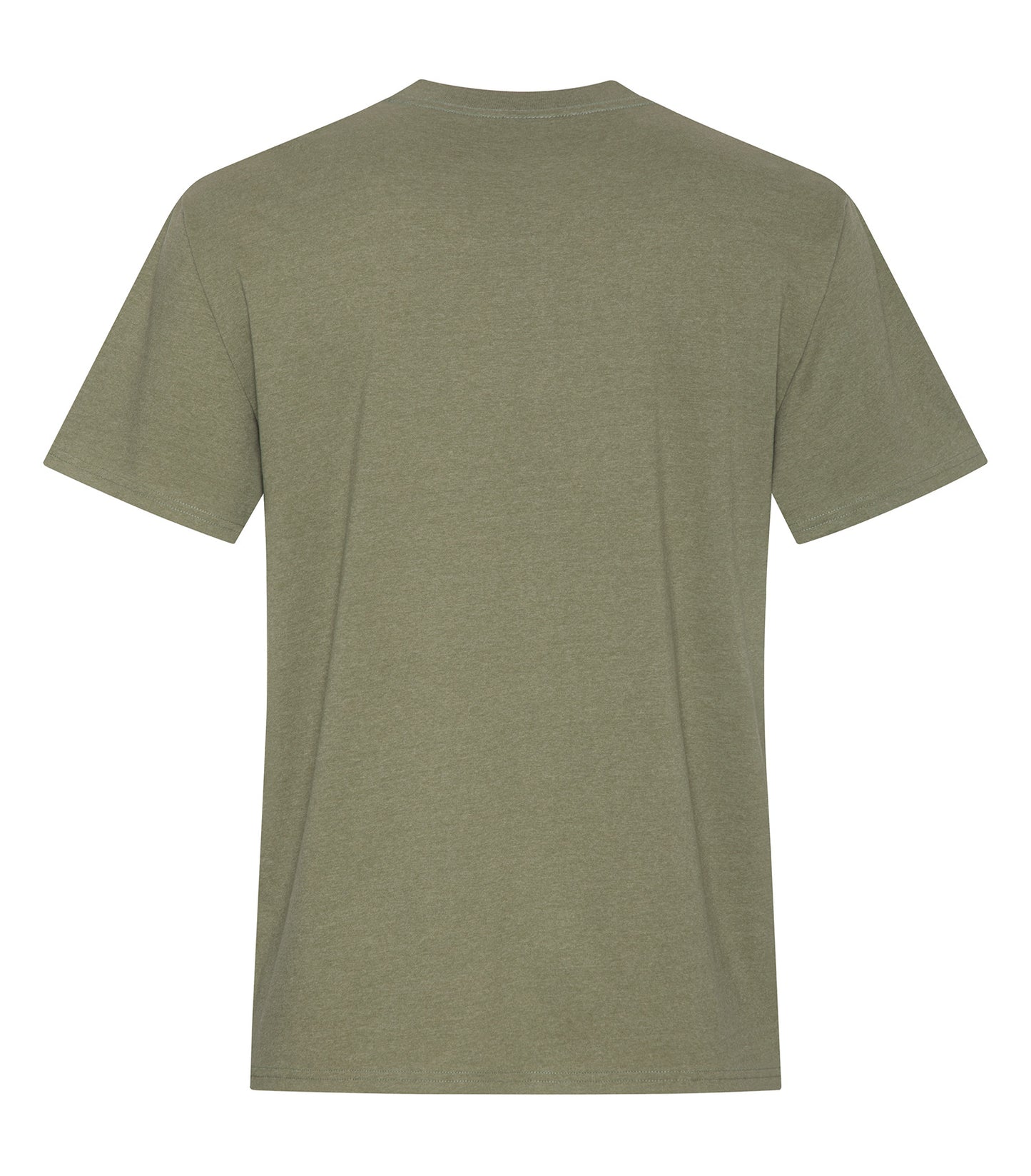 ATC™ EARTH WASH™ TEE.