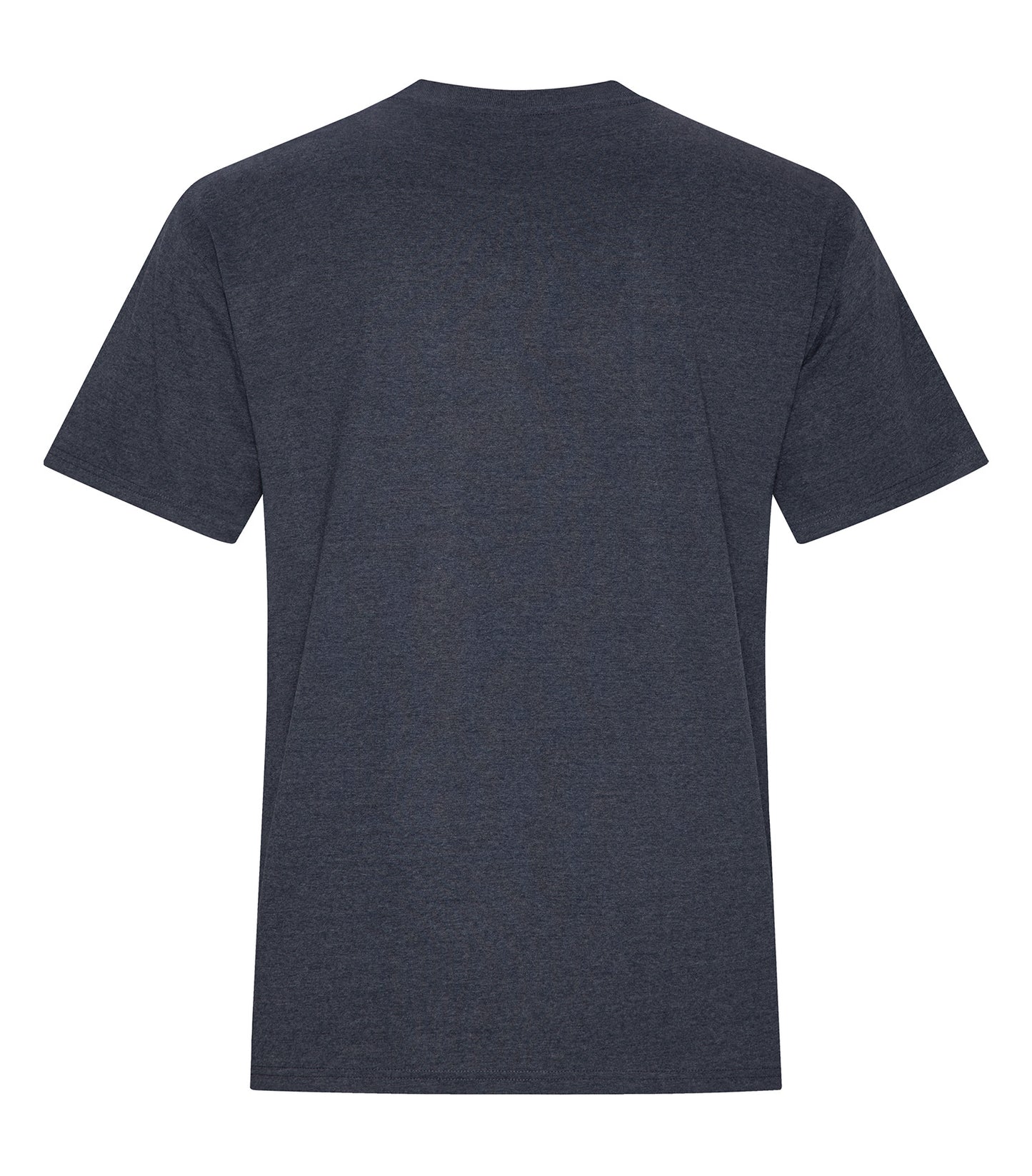 ATC™ EARTH WASH™ TEE.