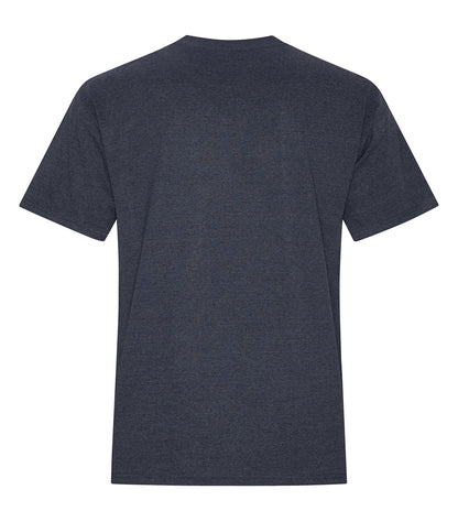 ATC™ EARTH WASH™ TEE.