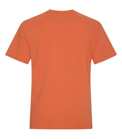 ATC™ EARTH WASH™ TEE.