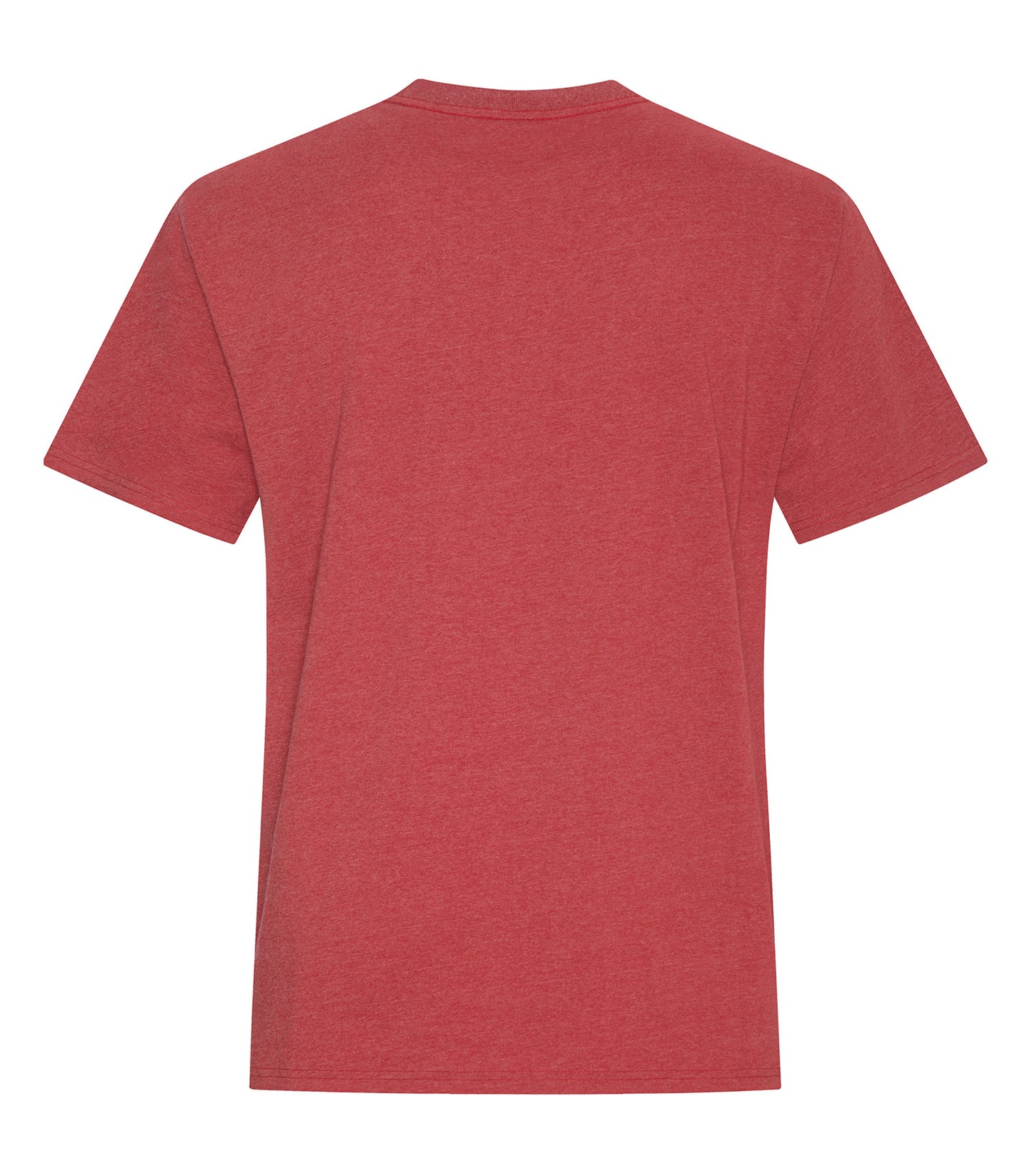 ATC™ EARTH WASH™ TEE.