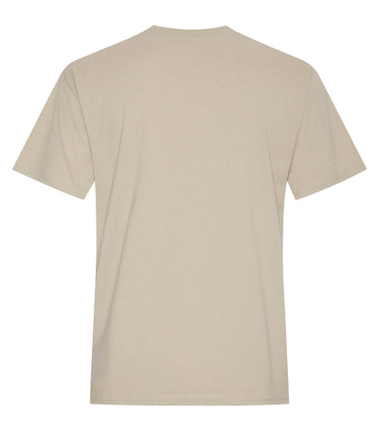 ATC™ EARTH WASH™ TEE.