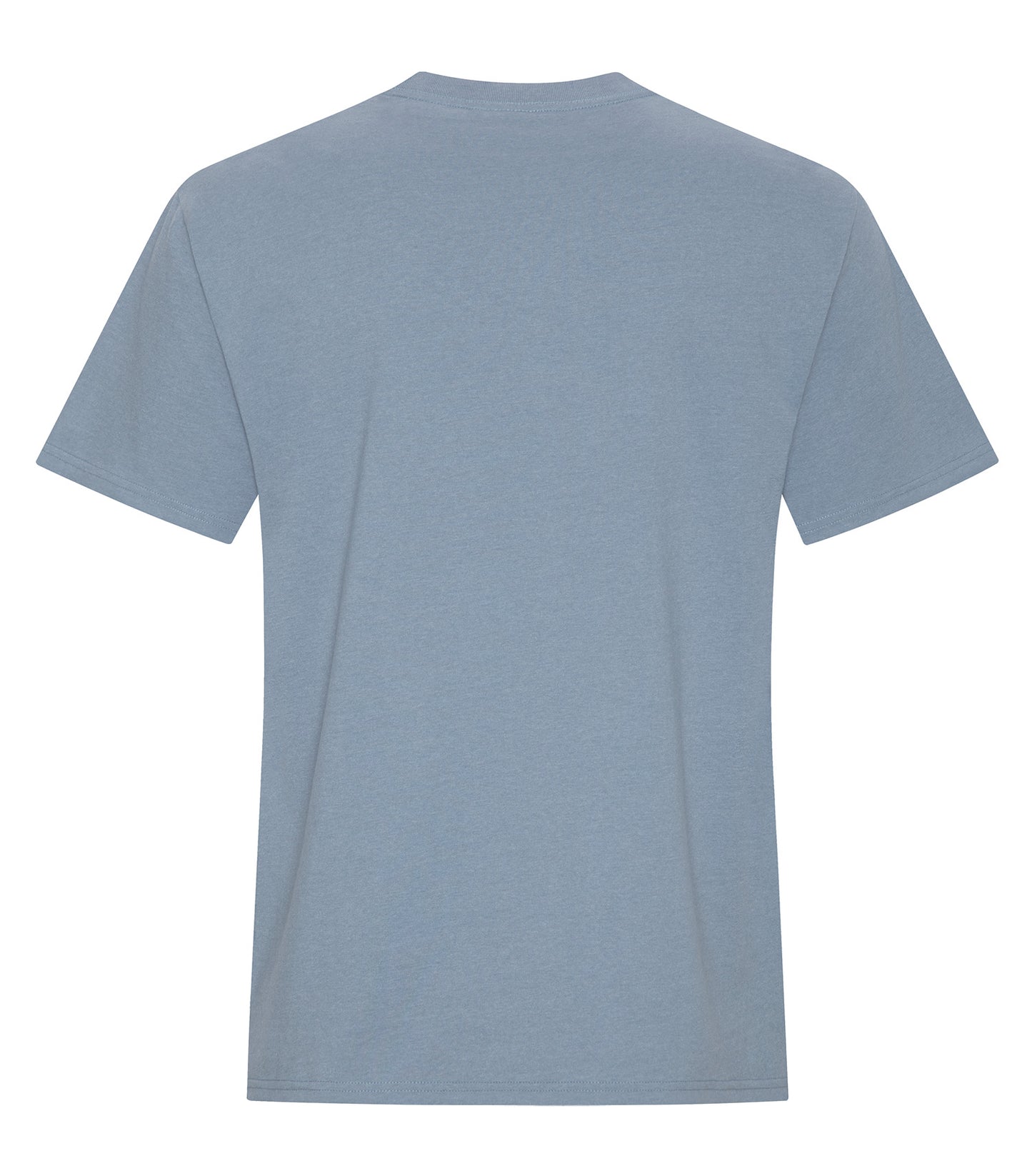 ATC™ EARTH WASH™ TEE.