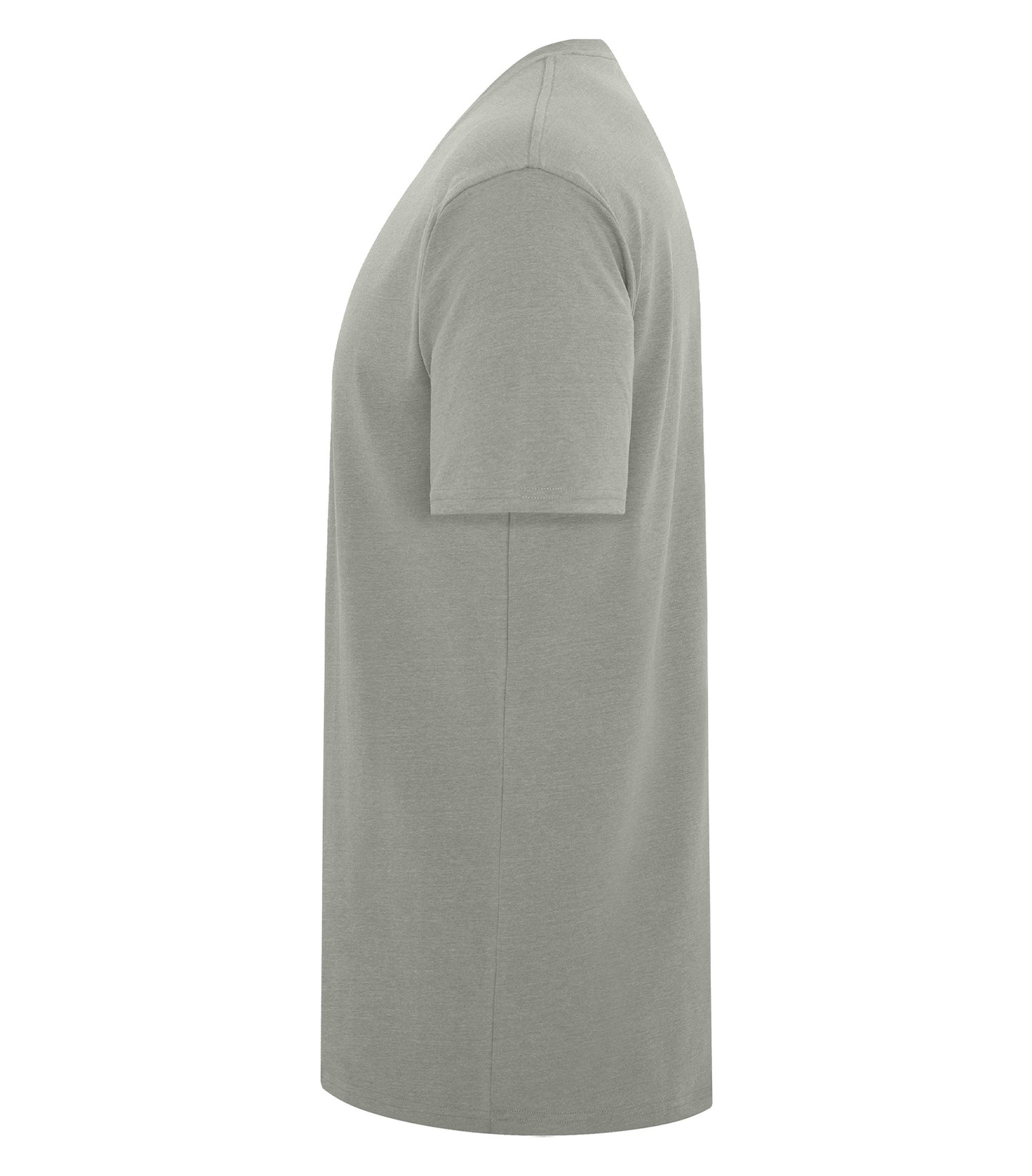 ATC™ EARTH WASH™ TEE.