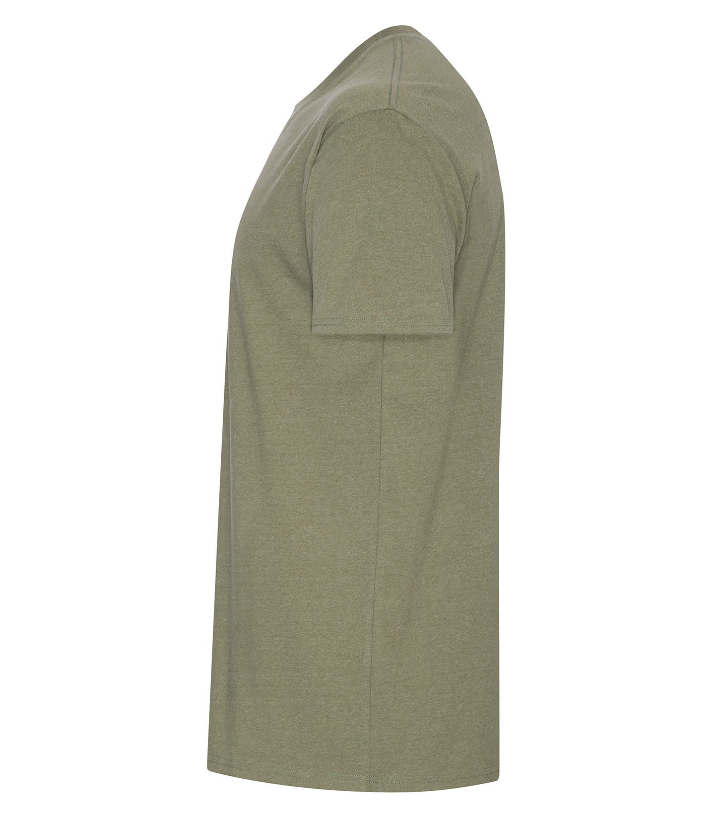 ATC™ EARTH WASH™ TEE.