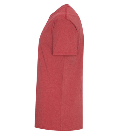 ATC™ EARTH WASH™ TEE.