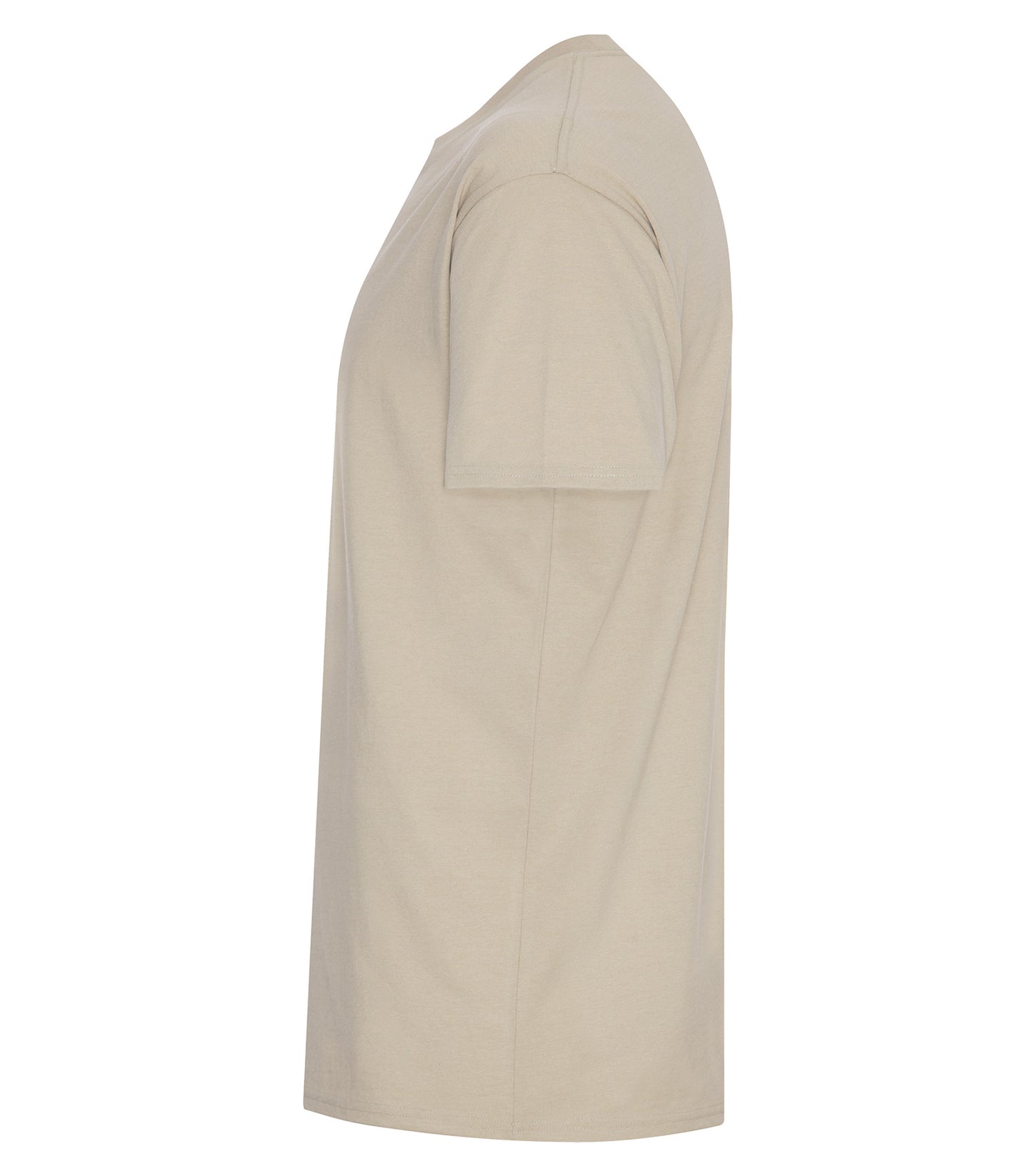 ATC™ EARTH WASH™ TEE.