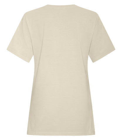 ATC™ EARTH WASH™ LADIES' TEE.