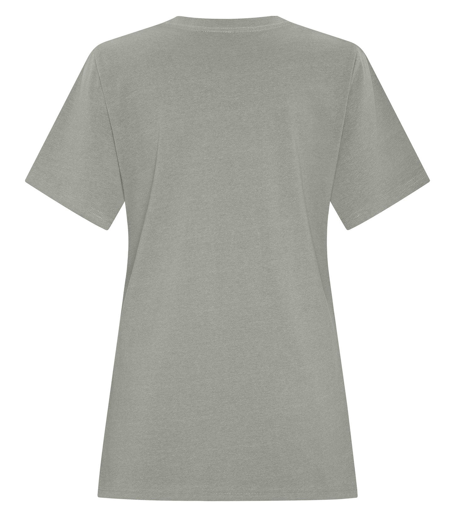 ATC™ EARTH WASH™ LADIES' TEE.