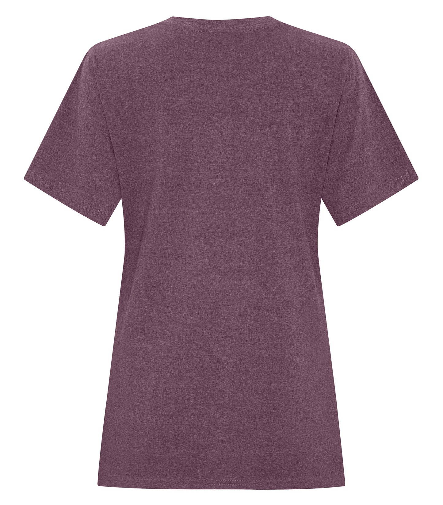 ATC™ EARTH WASH™ LADIES' TEE.