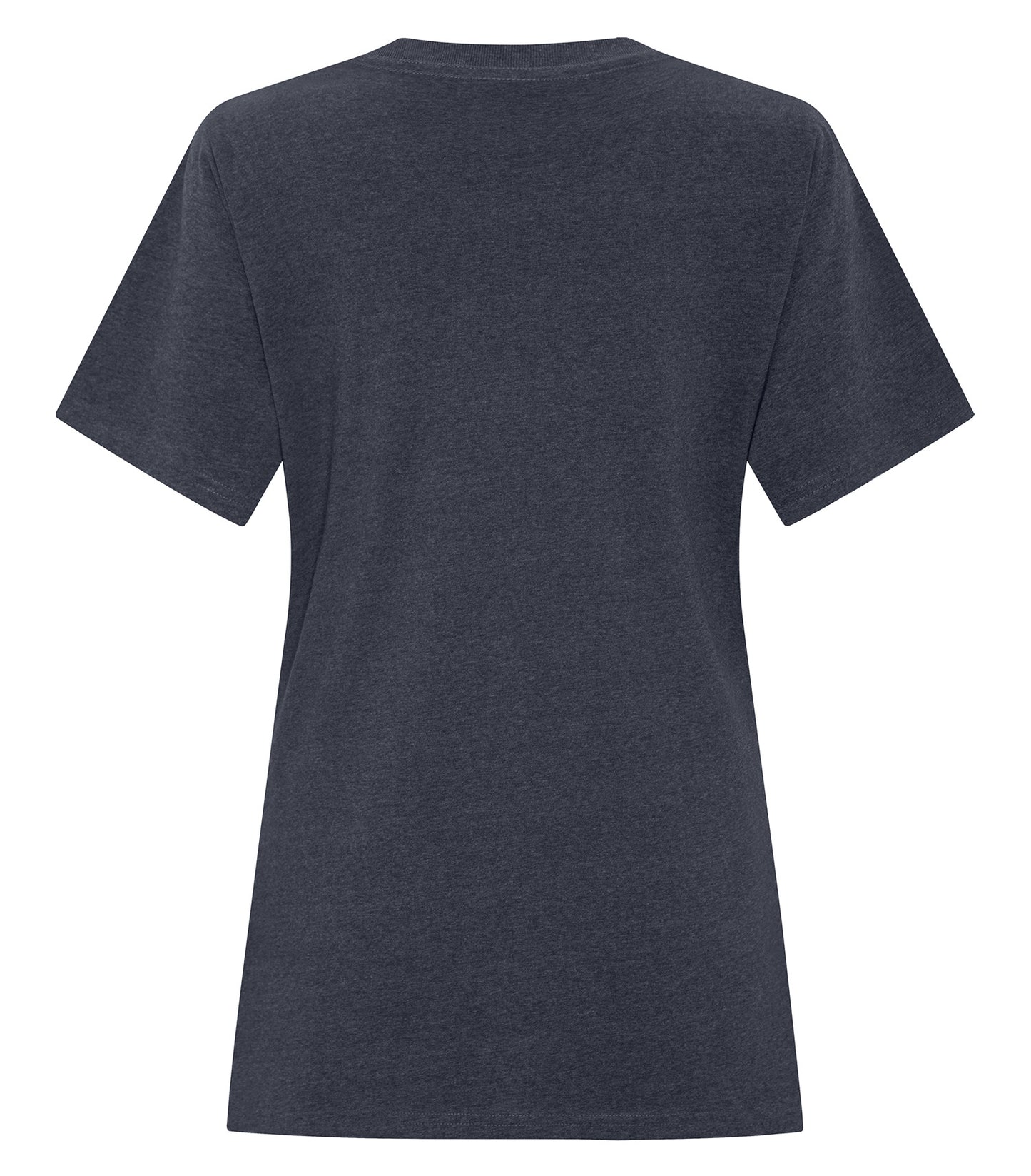 ATC™ EARTH WASH™ LADIES' TEE.