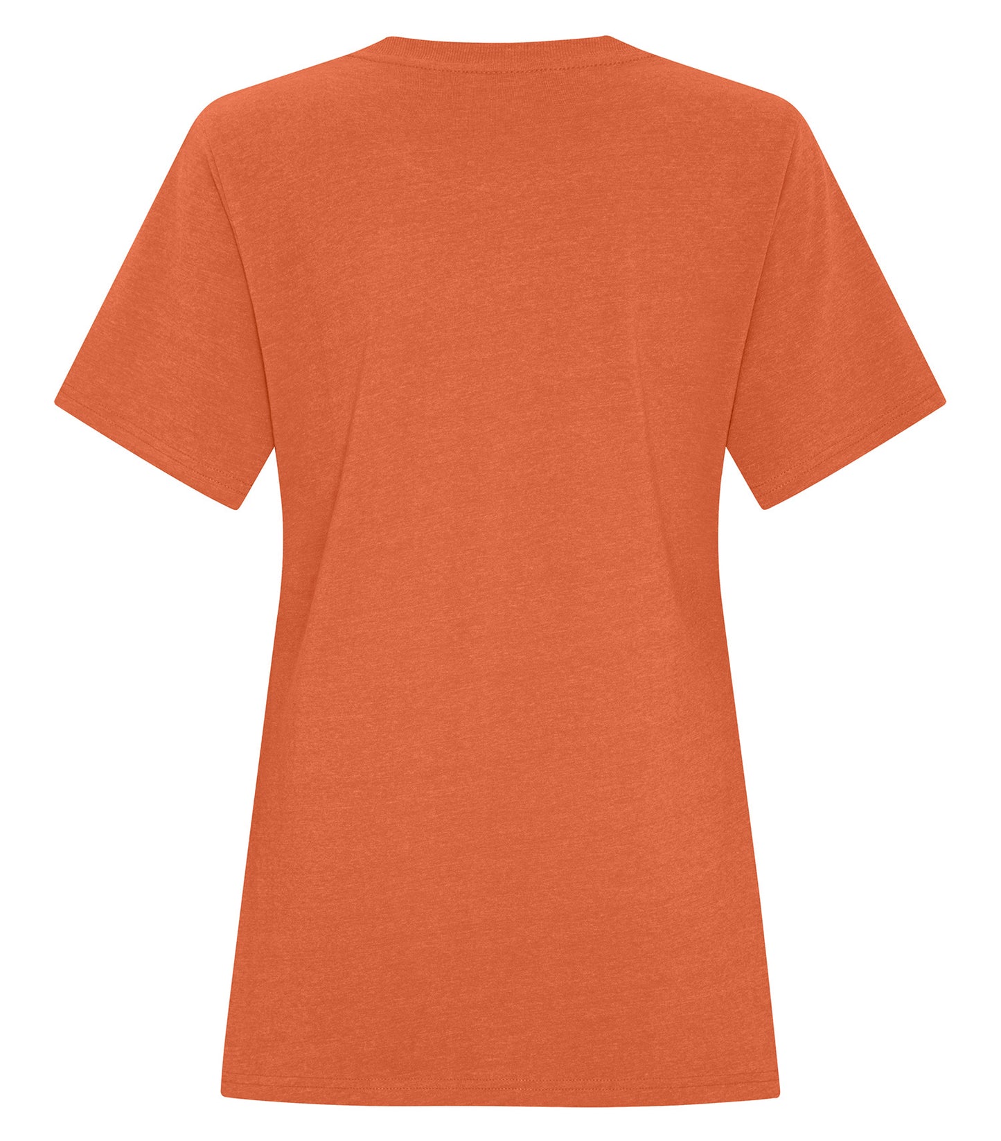 ATC™ EARTH WASH™ LADIES' TEE.