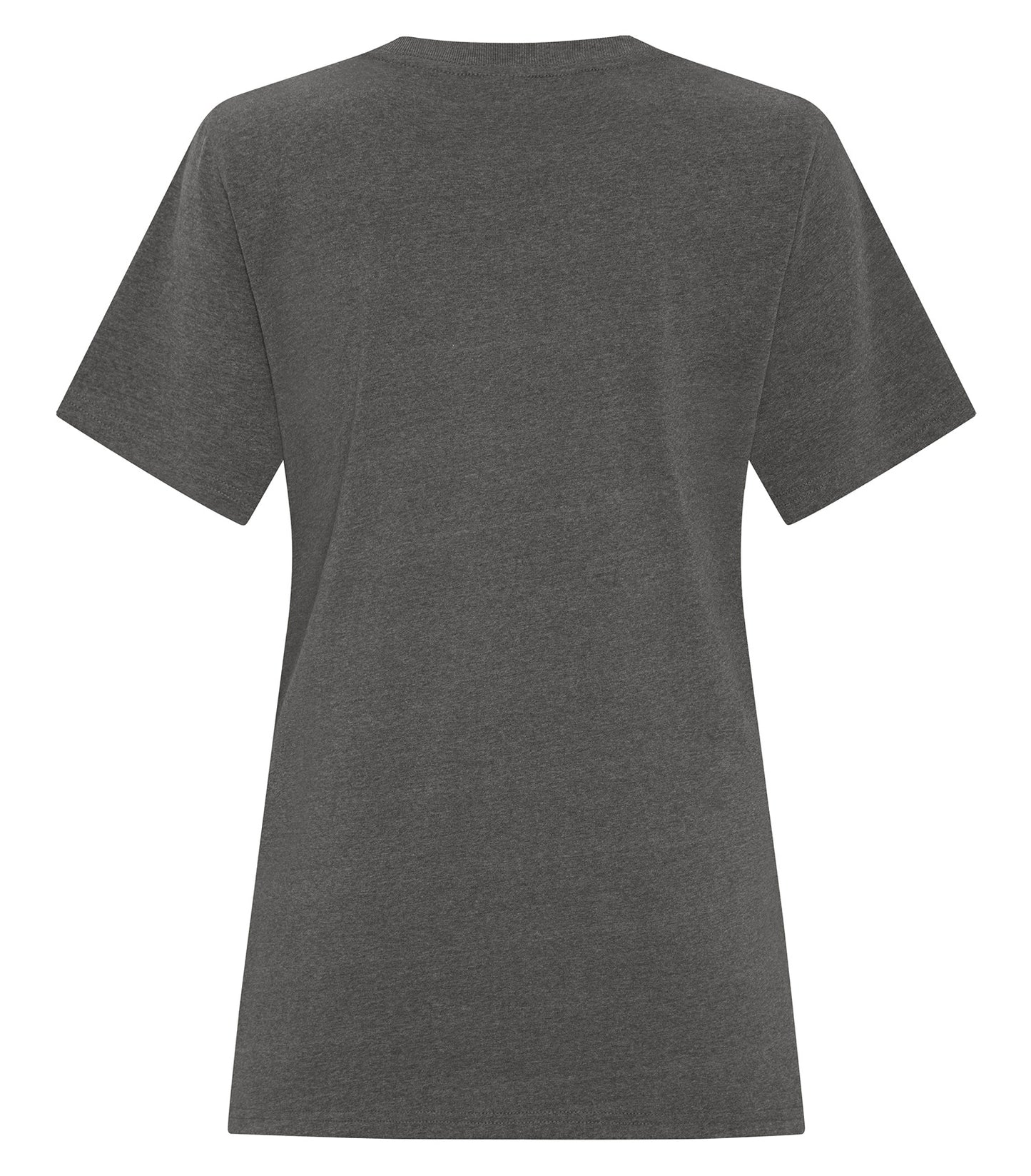 ATC™ EARTH WASH™ LADIES' TEE.