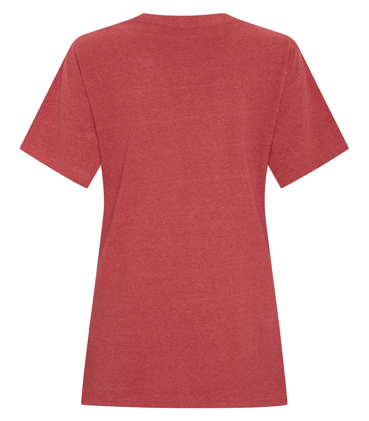 ATC™ EARTH WASH™ LADIES' TEE.