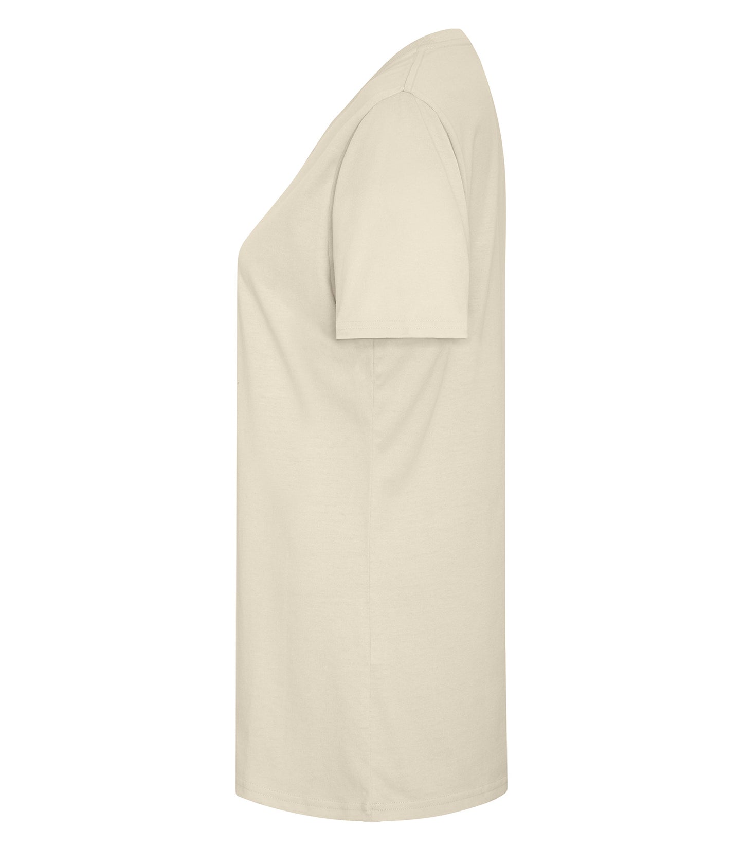 ATC™ EARTH WASH™ LADIES' TEE.