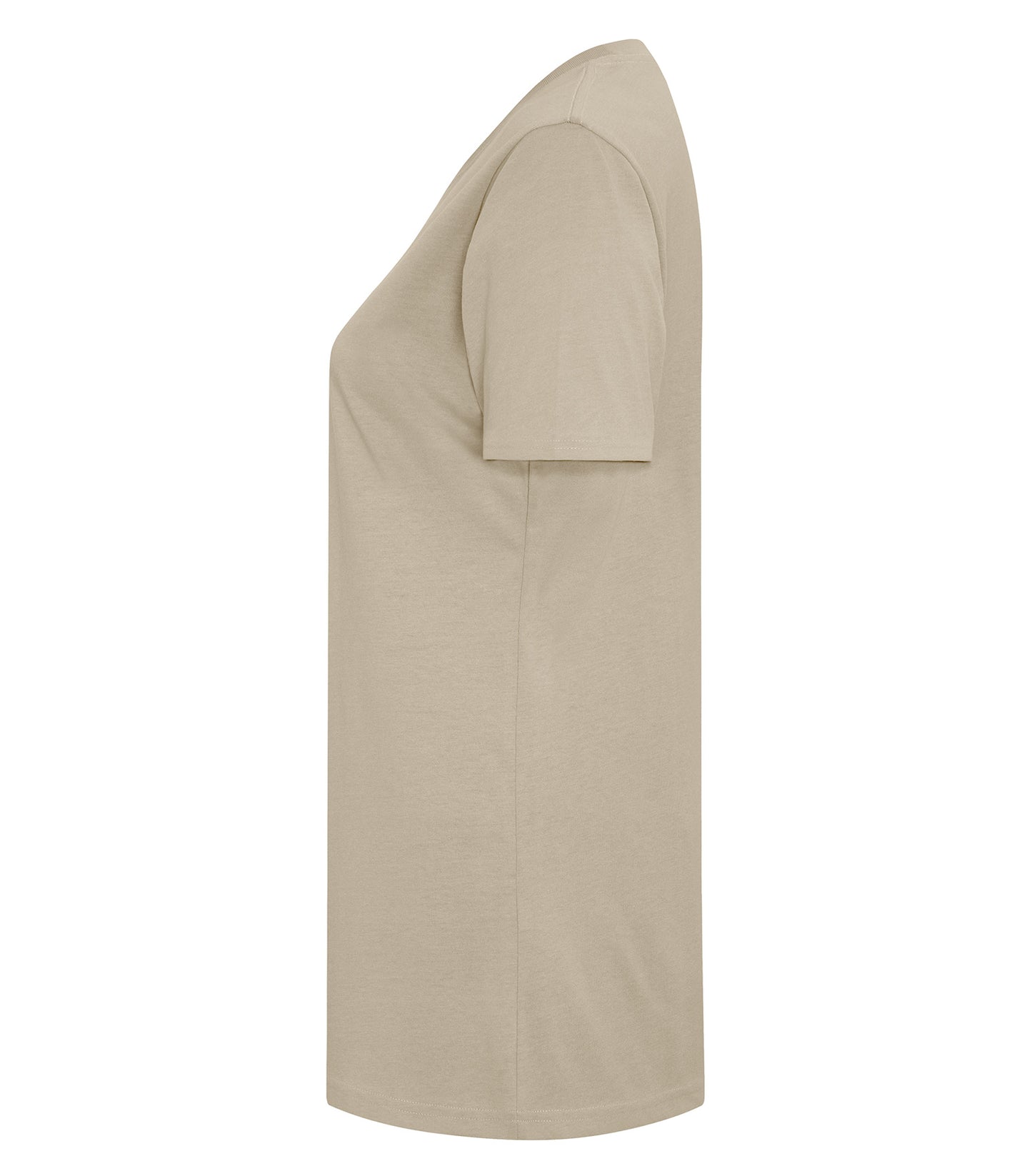 ATC™ EARTH WASH™ LADIES' TEE.