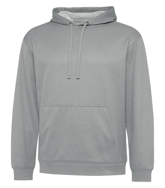 ATC™ ESSENTIAL PERFORMANCE HOODED FLEECE.