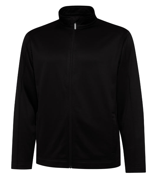 CH™ ESSENTIAL FULL ZIP FLEECE JACKET.