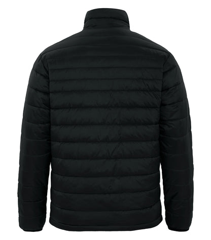 DRYFRAME® ESSENTIAL PUFFY JACKET.