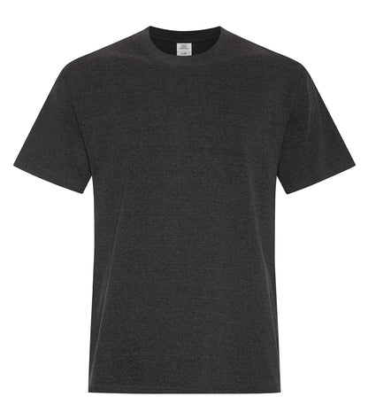 ATC™ EARTH WASH™ TEE.