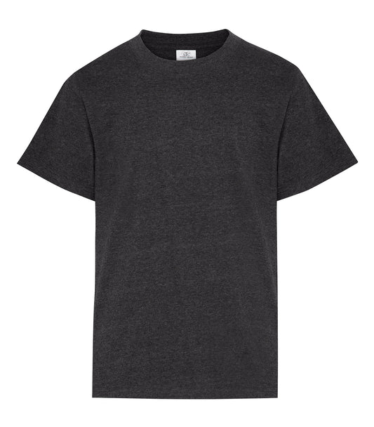 ATC™ EARTH WASH™ YOUTH TEE.