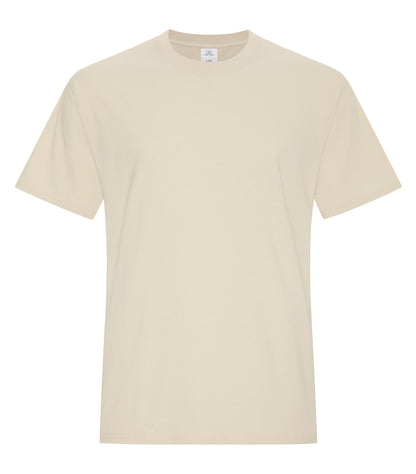 ATC™ EARTH WASH™ TEE.