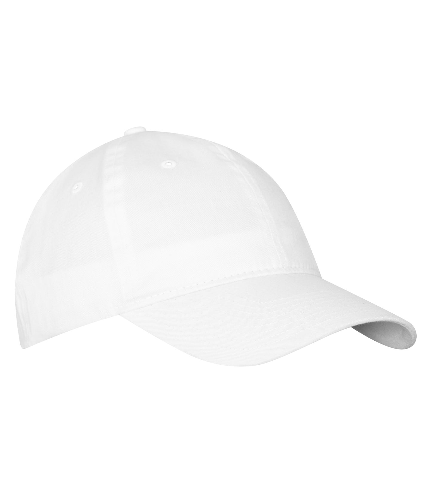 ATC™ EVERYDAY COTTON TWILL DAD HAT.