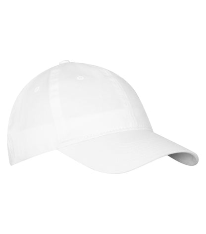 ATC™ EVERYDAY COTTON TWILL DAD HAT.