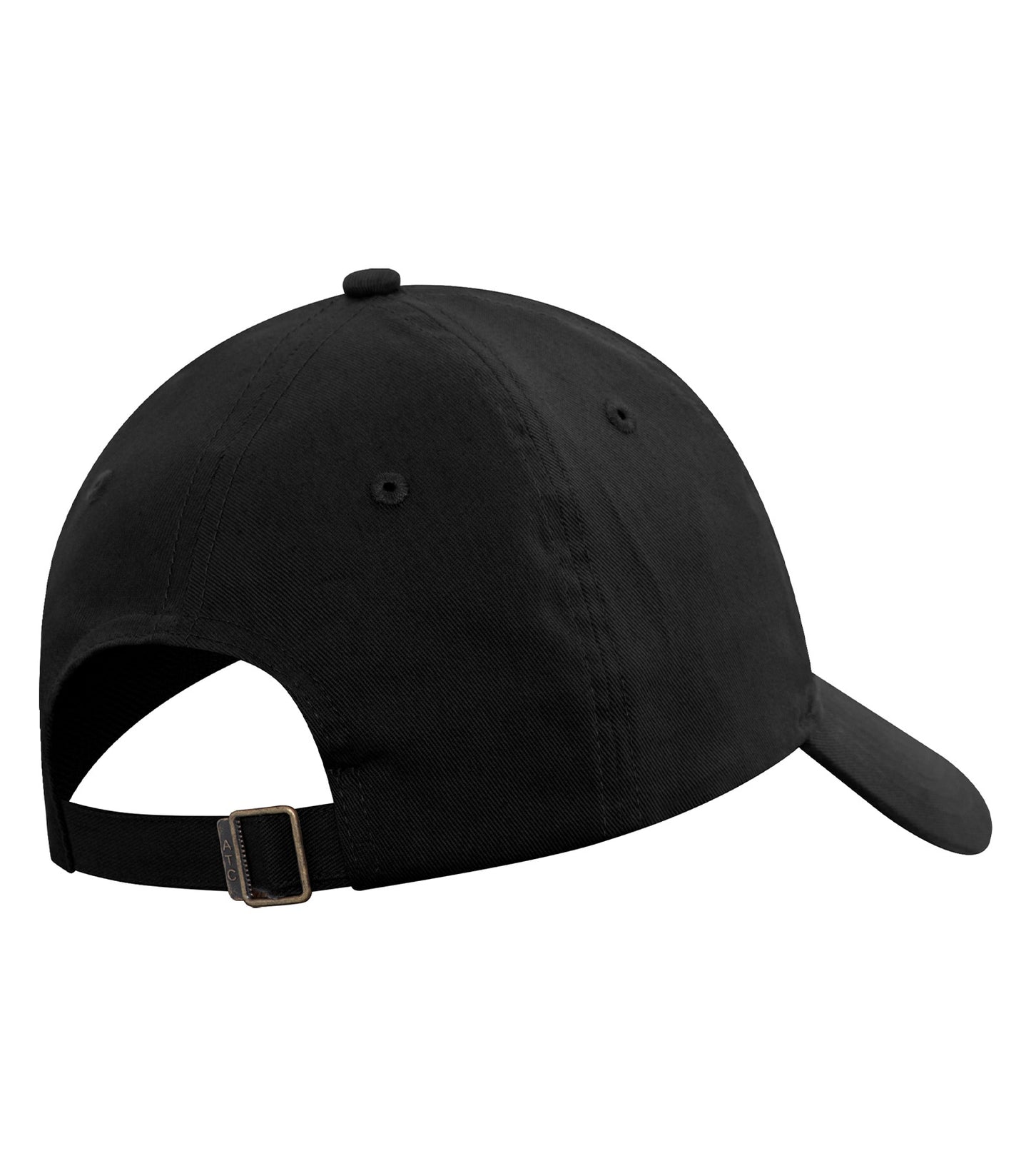 ATC™ EVERYDAY COTTON TWILL DAD HAT.