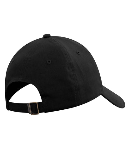 ATC™ EVERYDAY COTTON TWILL DAD HAT.