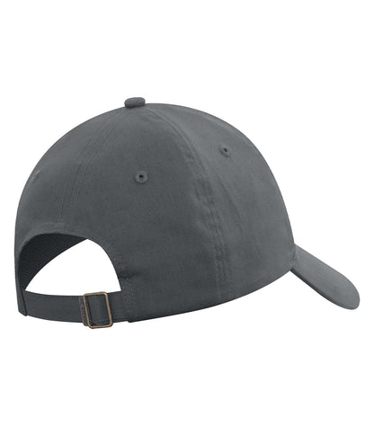 ATC™ EVERYDAY COTTON TWILL DAD HAT.