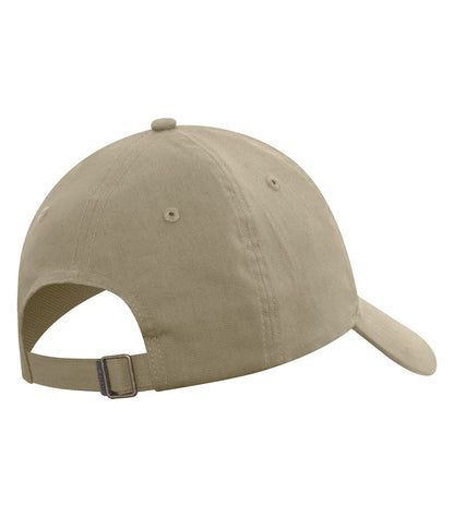 ATC™ EVERYDAY COTTON TWILL DAD HAT.