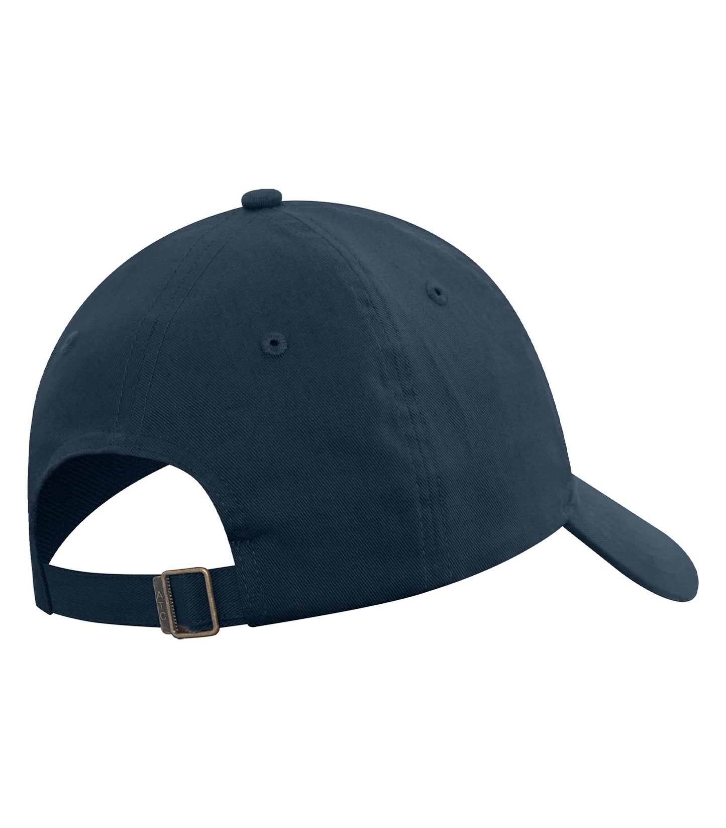 ATC™ EVERYDAY COTTON TWILL DAD HAT.