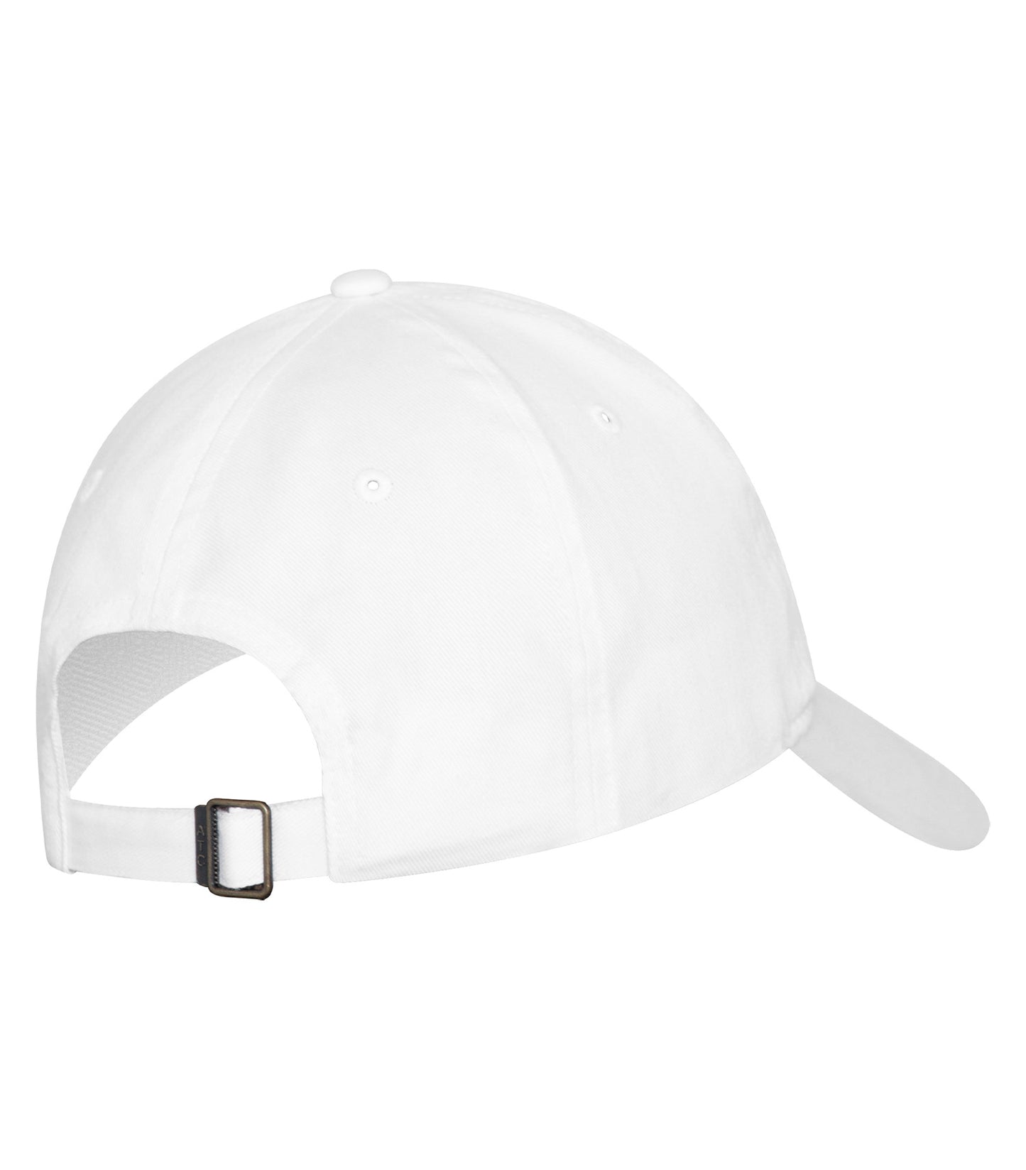 ATC™ EVERYDAY COTTON TWILL DAD HAT.