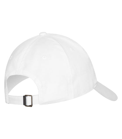 ATC™ EVERYDAY COTTON TWILL DAD HAT.