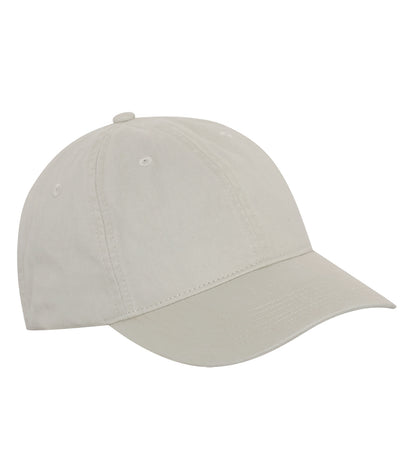 ATC™ PIGMENT DYED CAP.