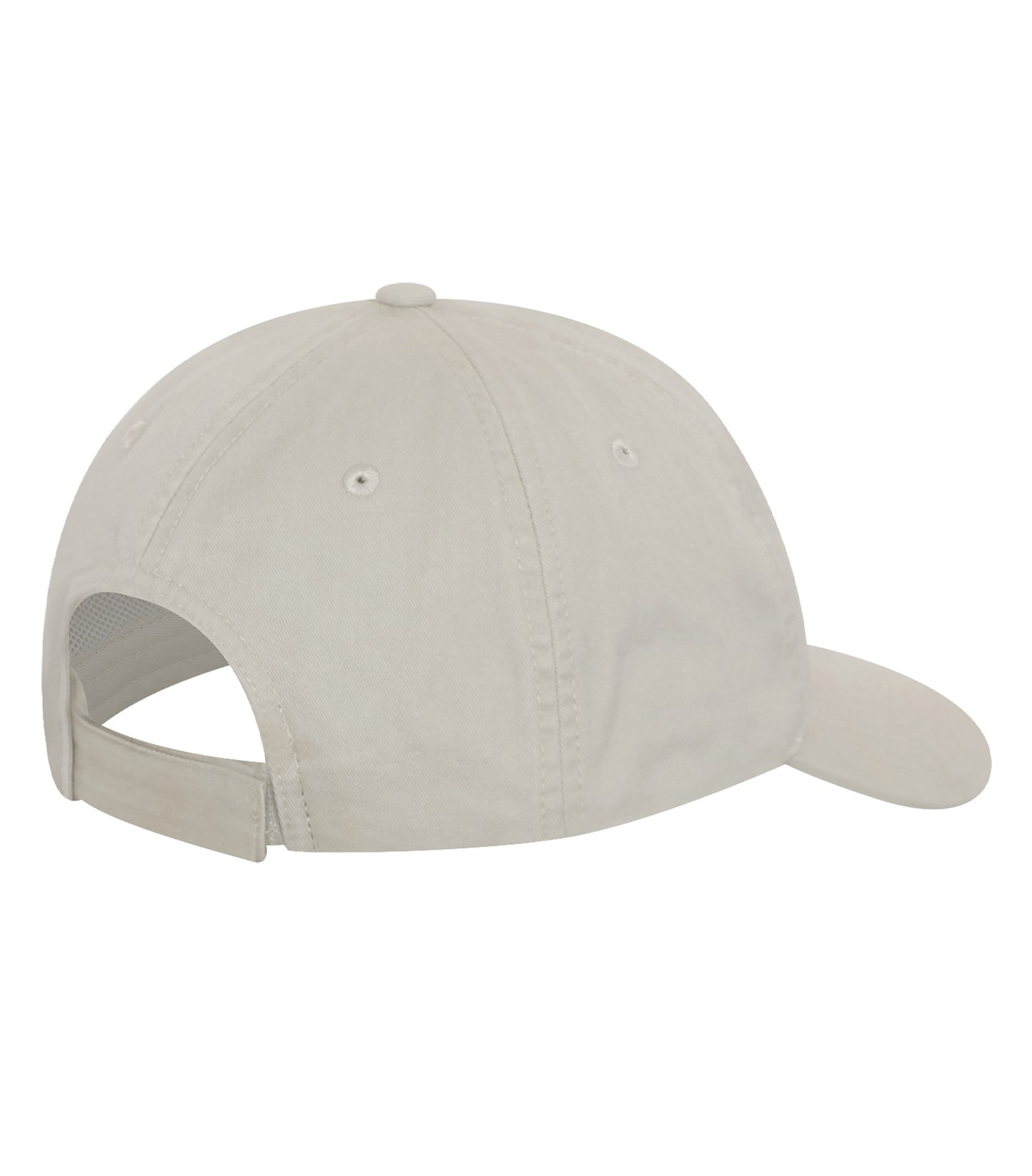 ATC™ PIGMENT DYED CAP.