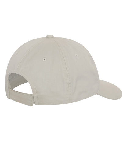 ATC™ PIGMENT DYED CAP.