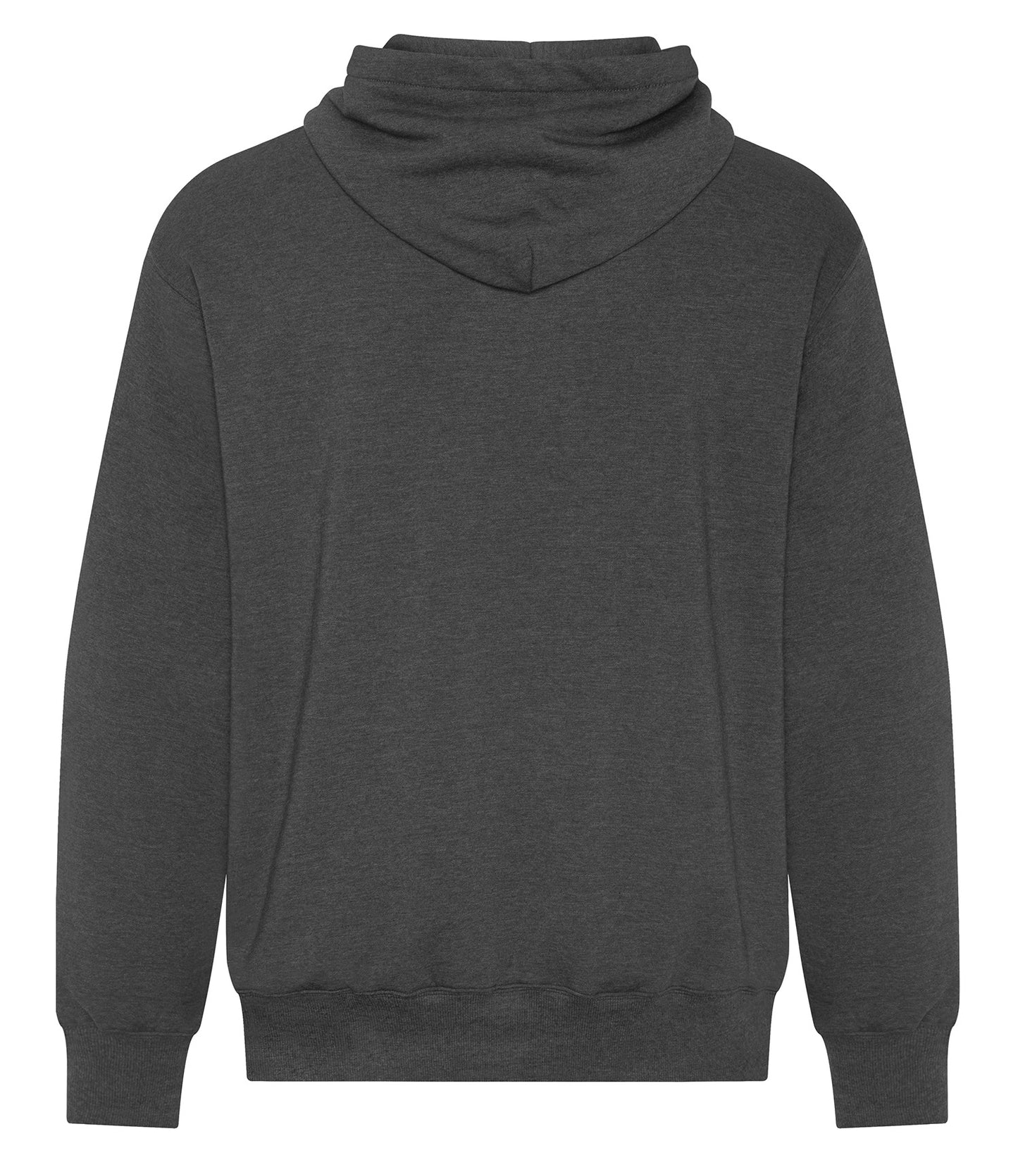 KOI® ELEMENT CFF PULLOVER HOOD.
