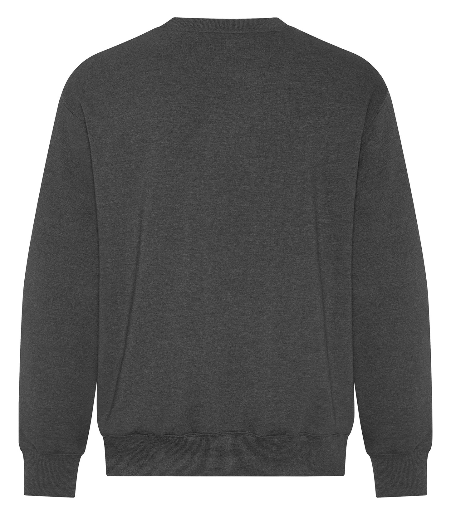 KOI® ELEMENT CFF CREWNECK.