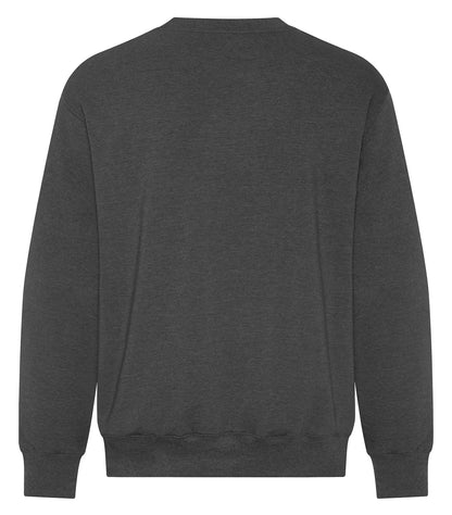 KOI® ELEMENT CFF CREWNECK.